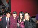 capodanno06 059.jpg
